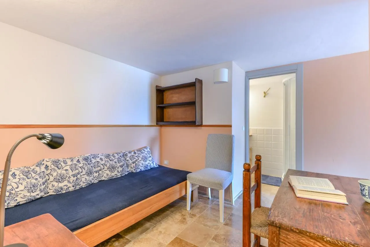 Bacio Del Sole Villa Capoliveri  0*, Capoliveri (Isola d'Elba)